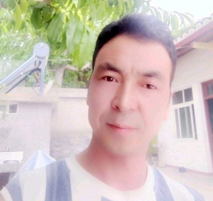 缘分的第一张照片--襄阳相亲服务中心