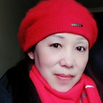 相逢是首歌的第一张照片--襄阳相亲服务中心