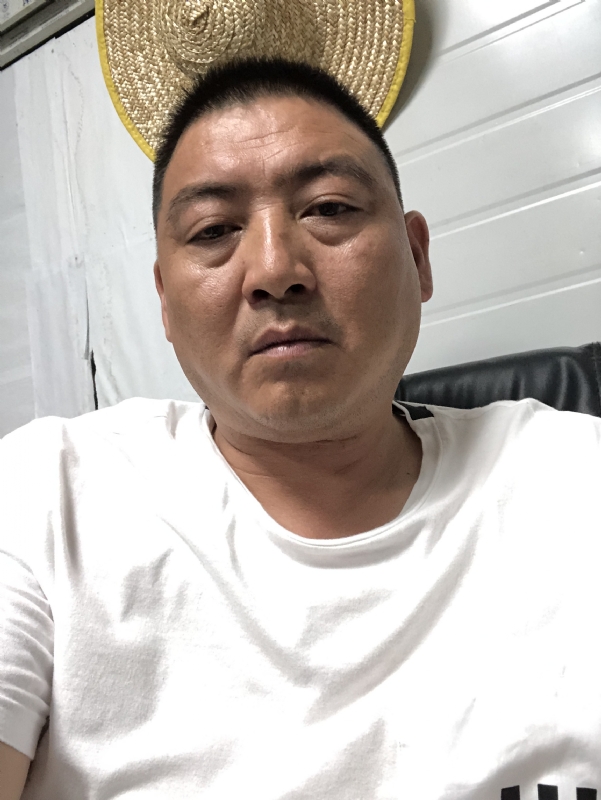 人生如梦的第一张照片--襄阳相亲服务中心
