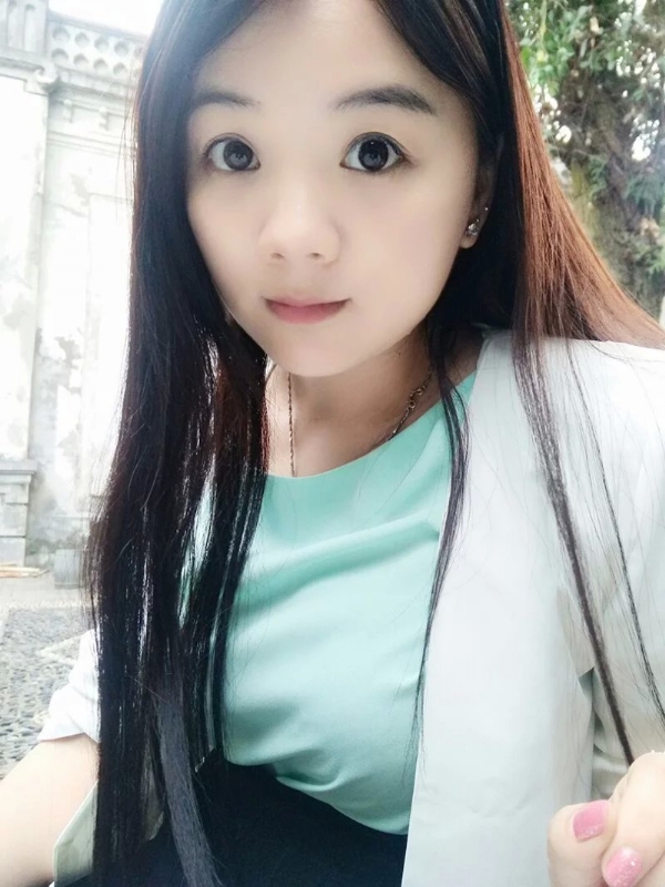 钟情的第一张照片--襄阳相亲服务中心