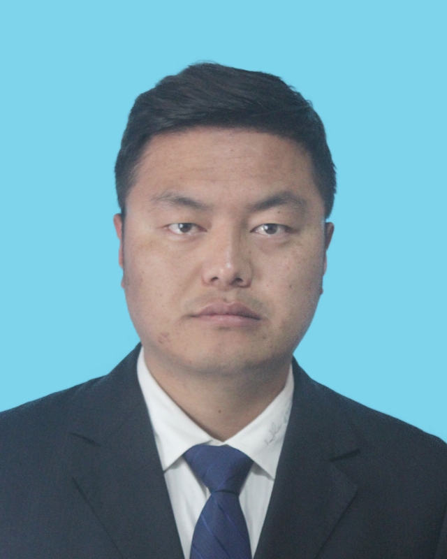 橙男的第六张照片--襄阳相亲服务中心