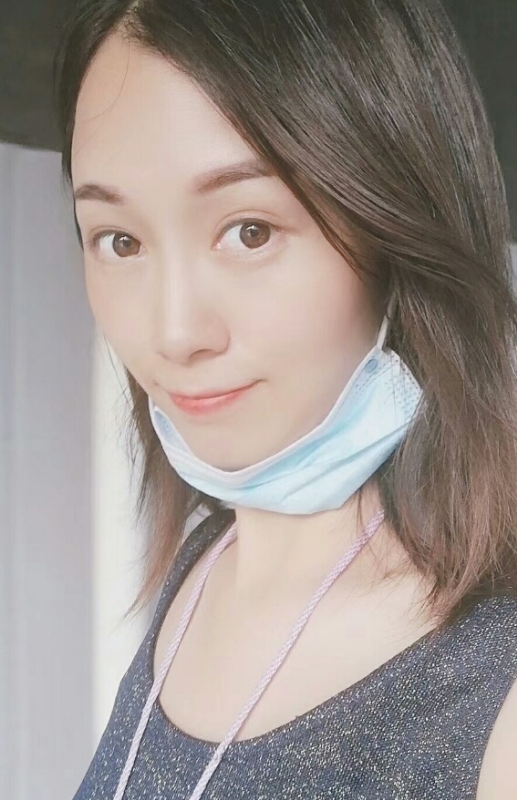 雪雪的第二张照片--襄阳相亲服务中心