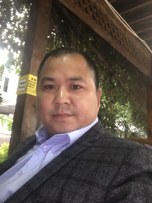 爱你一万年的第一张照片--襄阳相亲服务中心
