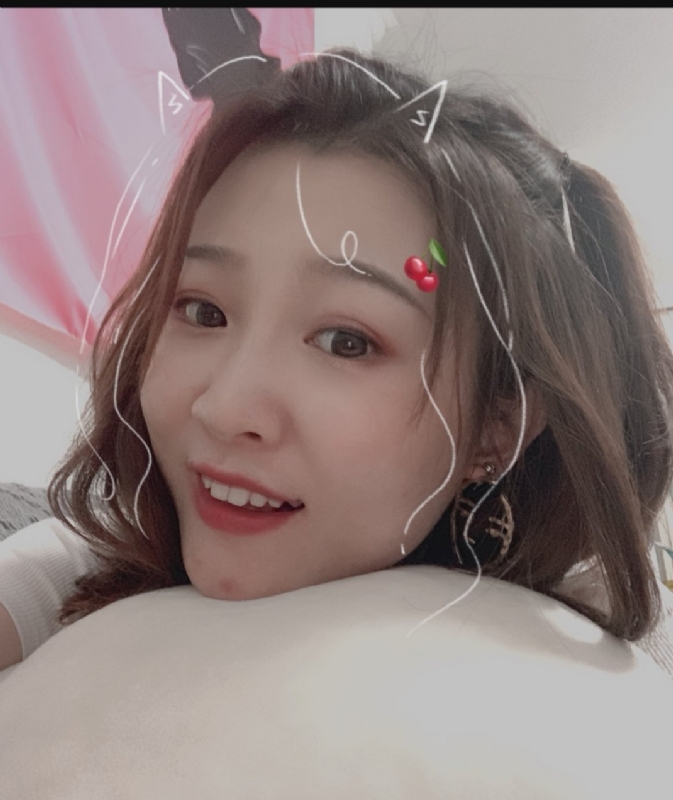 yuan媛的第二张照片--襄阳相亲服务中心