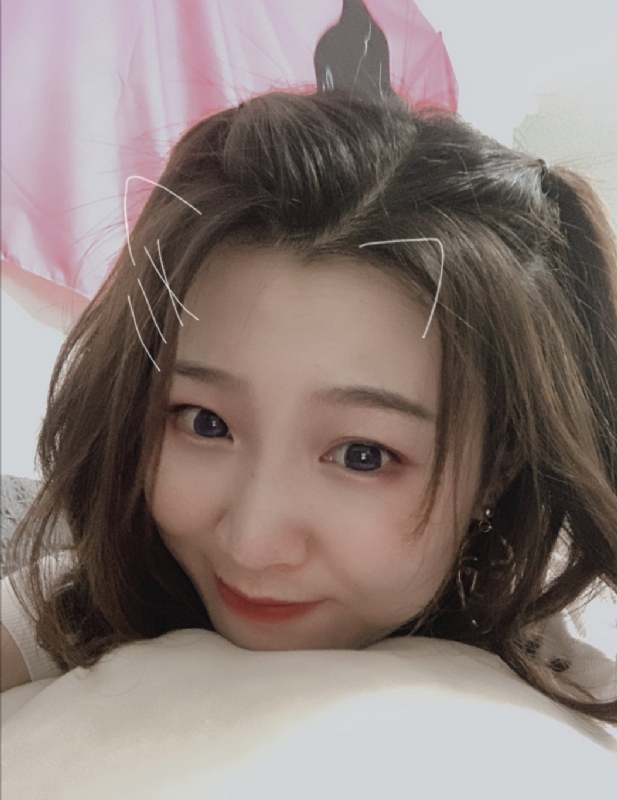 yuan媛的第四张照片--襄阳相亲服务中心