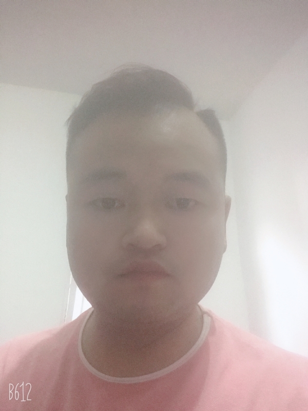 魏庆伟o的第一张照片--襄阳相亲服务中心