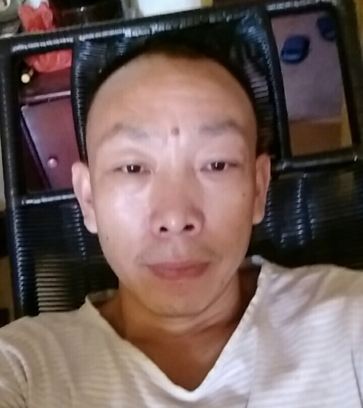 寻爱的第一张照片--襄阳相亲服务中心
