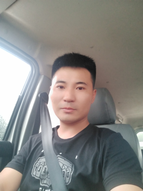等风也等你的第二张照片--襄阳相亲服务中心
