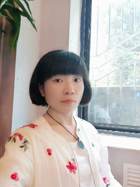 白羽的第一张照片--襄阳相亲服务中心