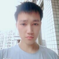 杨学铭的第一张照片--襄阳相亲服务中心