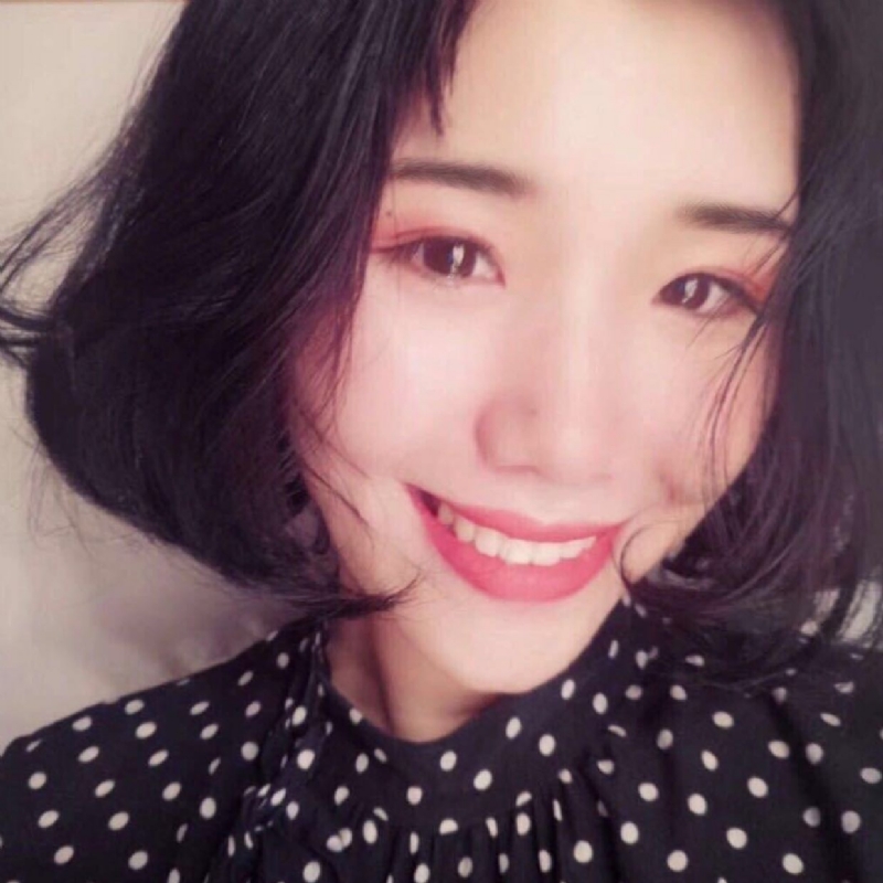 babesoulmate的第一张照片--襄阳相亲服务中心