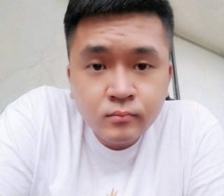 嗯嗯的第一张照片--襄阳相亲服务中心