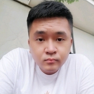 嗯嗯的第二张照片--襄阳相亲服务中心