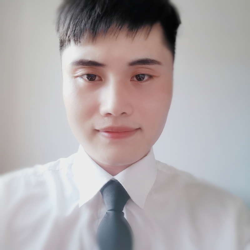 吴绪绪的第一张照片--襄阳相亲服务中心