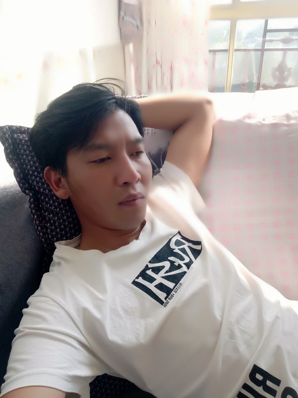 大通的第一张照片--襄阳相亲服务中心