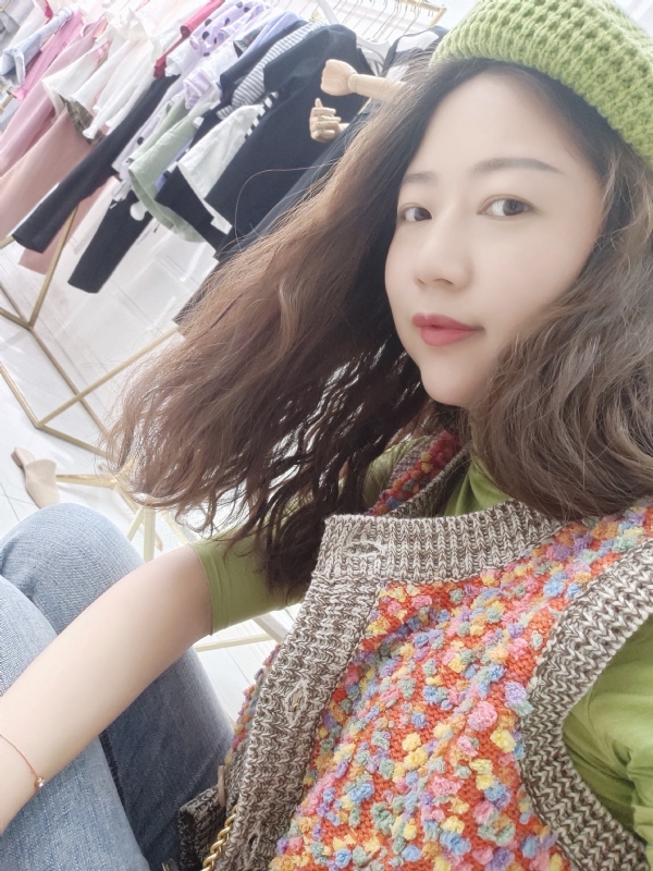 致橡树的第一张照片--襄阳相亲服务中心