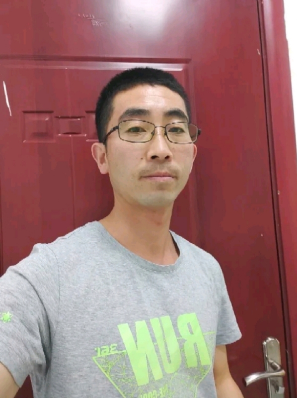 追寻的第一张照片--襄阳相亲服务中心