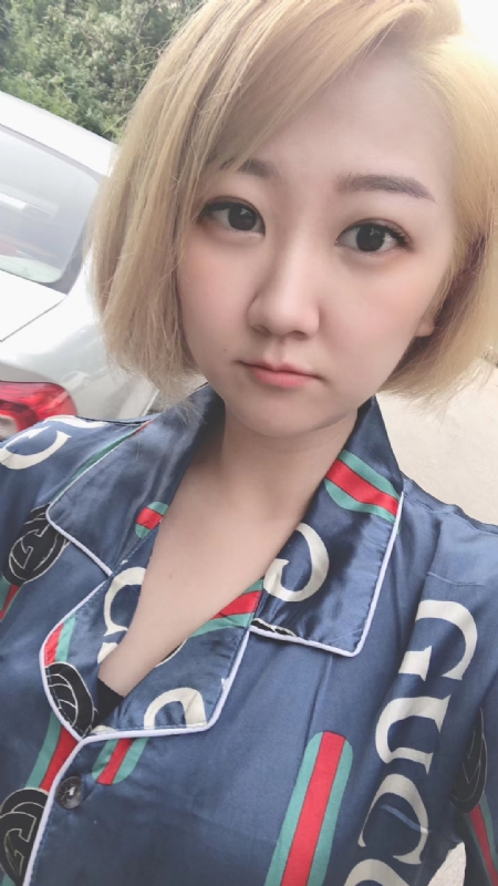 小雅的第一张照片--襄阳相亲服务中心