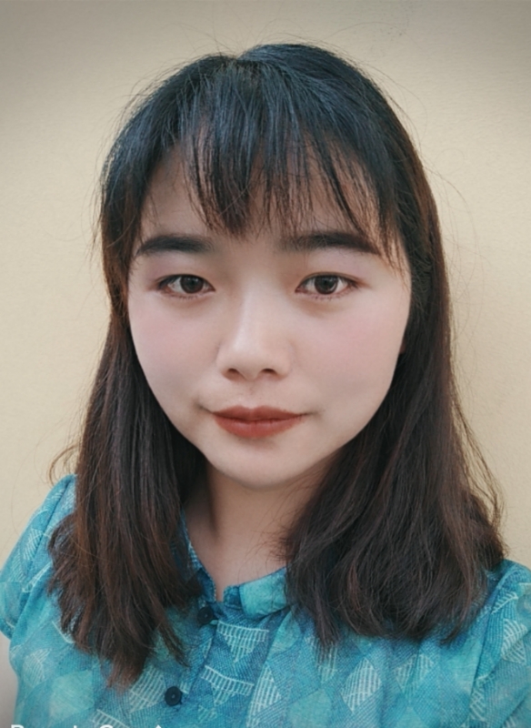 坦诚相待的第一张照片--襄阳相亲服务中心