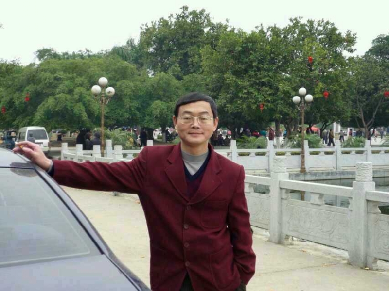 齐天大圣的第一张照片--襄阳相亲服务中心
