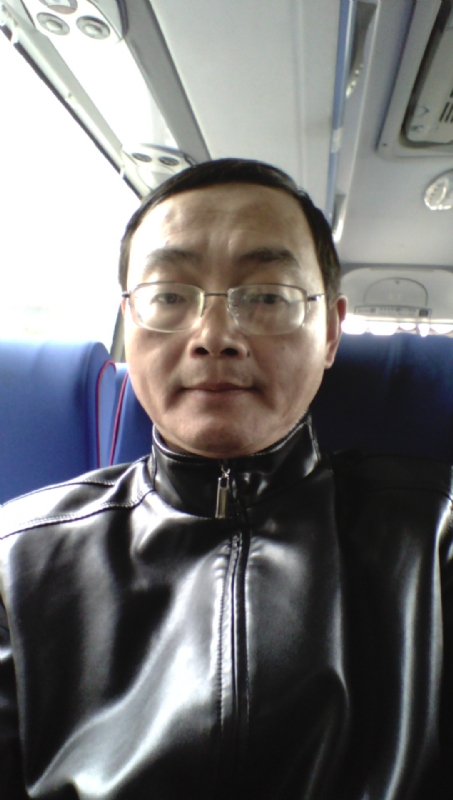 齐天大圣的第二张照片--襄阳相亲服务中心