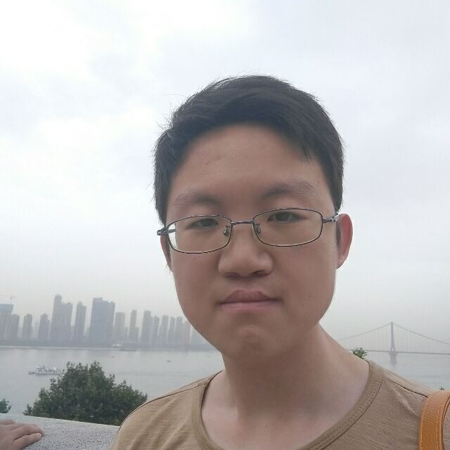 旅途的第一张照片--襄阳相亲服务中心