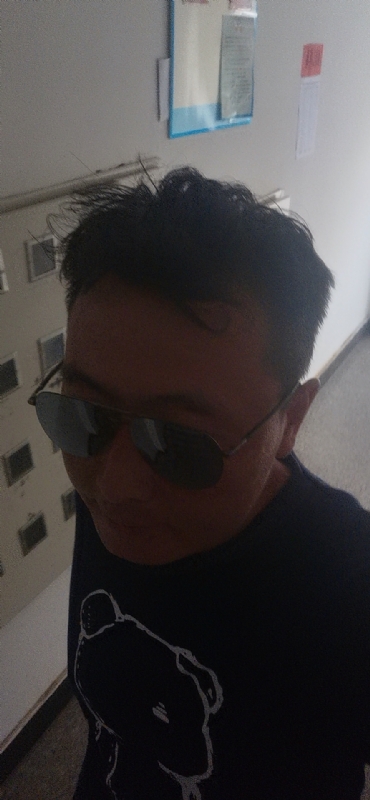 长腿欧巴的第一张照片--襄阳相亲服务中心