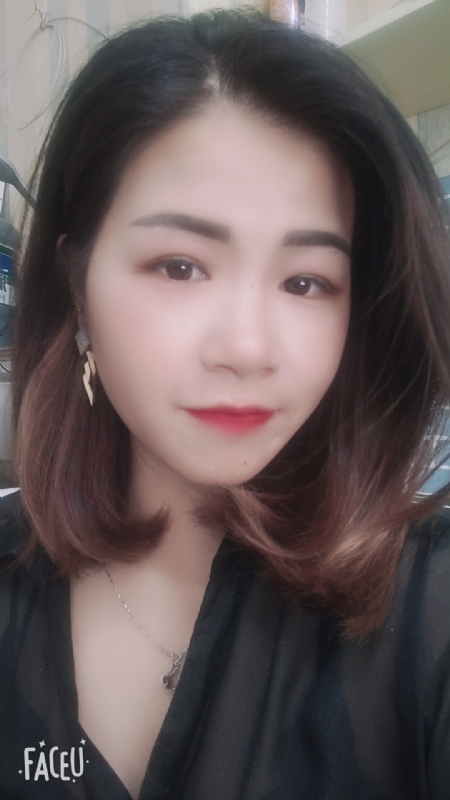 浅唱聆听的第一张照片--襄阳相亲服务中心