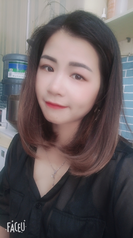 浅唱聆听的第二张照片--襄阳相亲服务中心