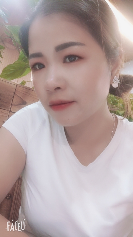 浅唱聆听的第三张照片--襄阳相亲服务中心