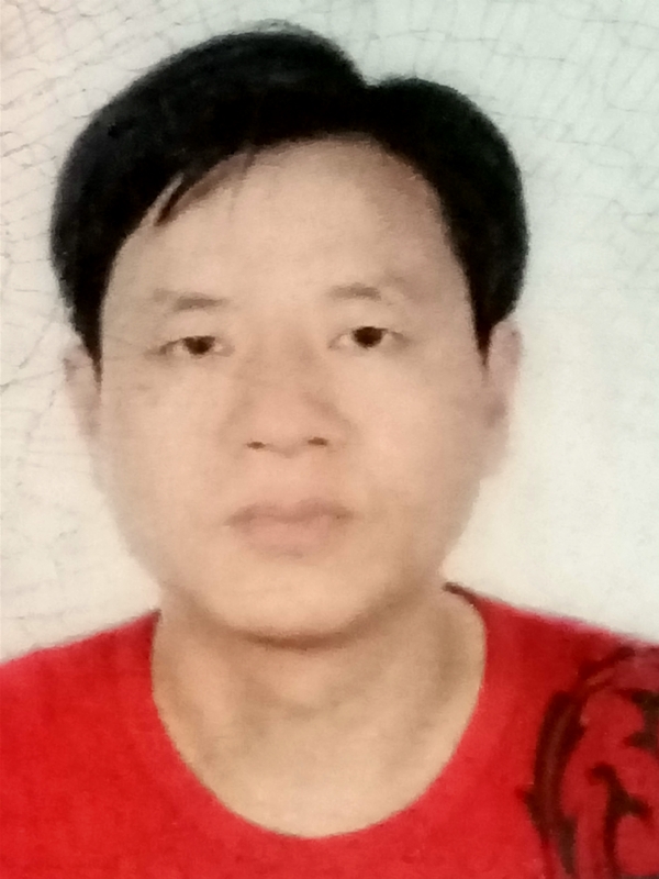 深拥你入怀的第三张照片--襄阳相亲服务中心