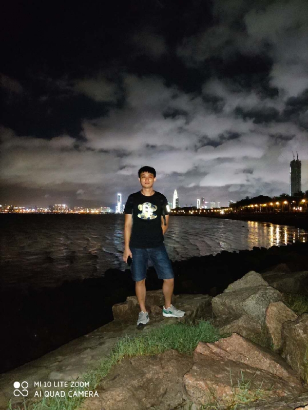 aa226688的第一张照片--襄阳相亲服务中心