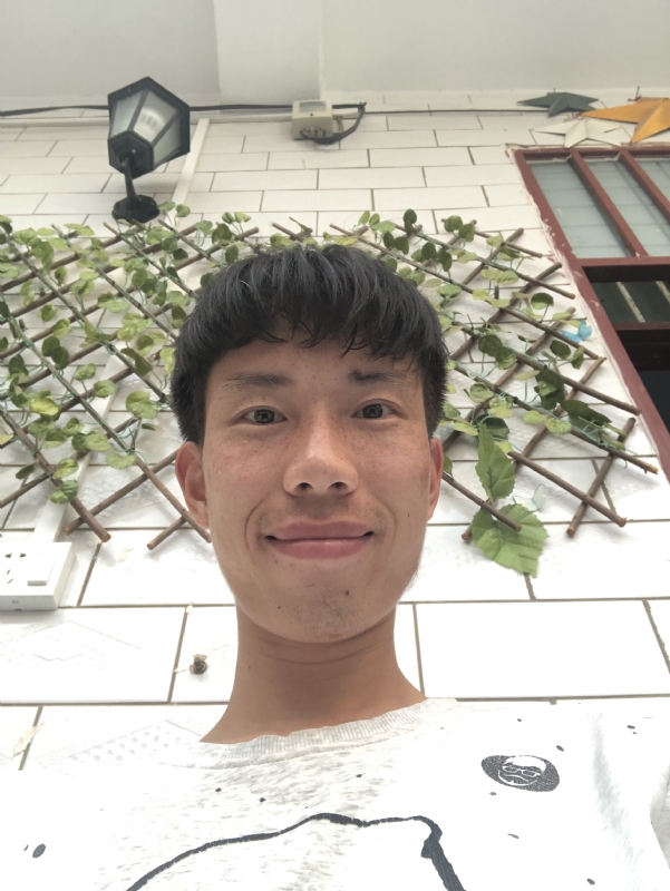 夏天的第三张照片--襄阳相亲服务中心
