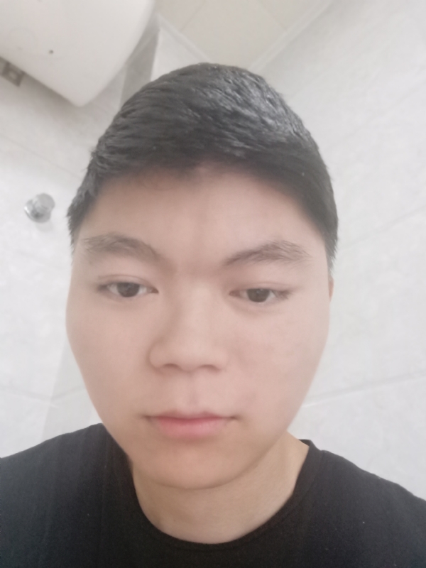 秦洋的第二张照片--襄阳相亲服务中心