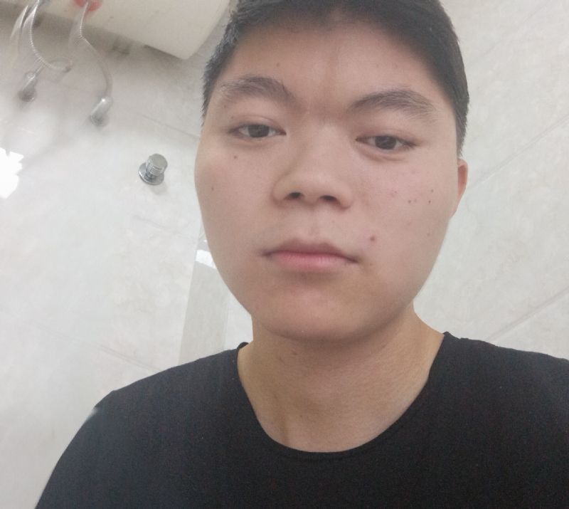 秦洋的第三张照片--襄阳相亲服务中心