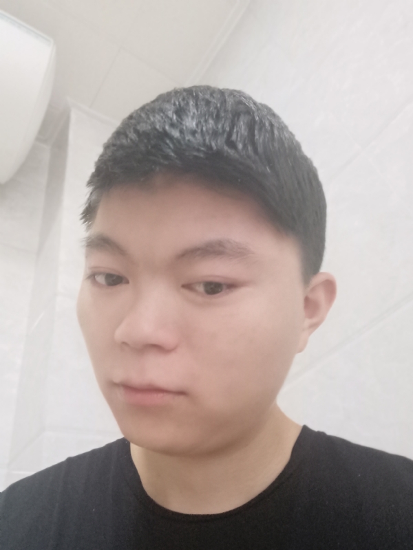 秦洋的第五张照片--襄阳相亲服务中心