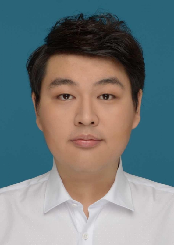 南都笑笑生的第一张照片--襄阳相亲服务中心