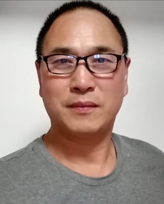 绿水青山的第一张照片--襄阳相亲服务中心