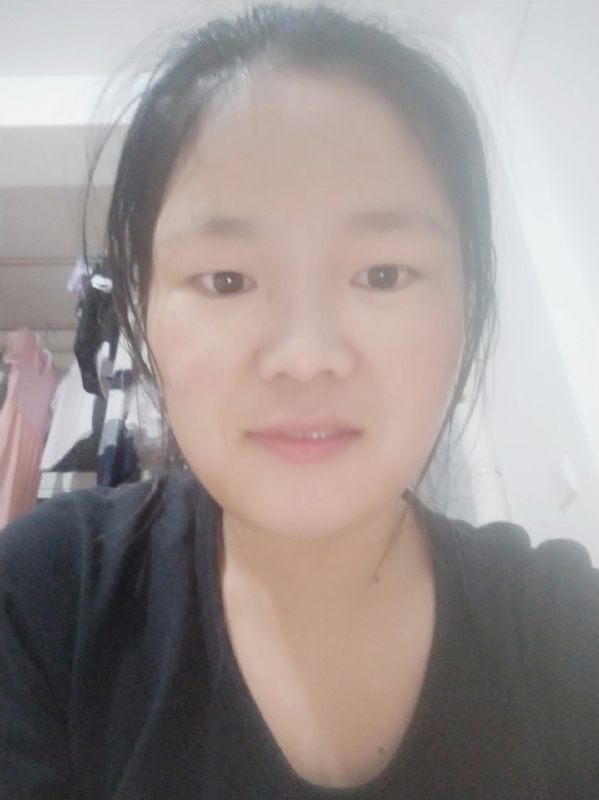 快乐至上的第三张照片--襄阳相亲服务中心