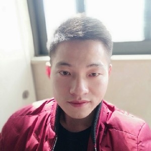 遇见的第一张照片--襄阳相亲服务中心