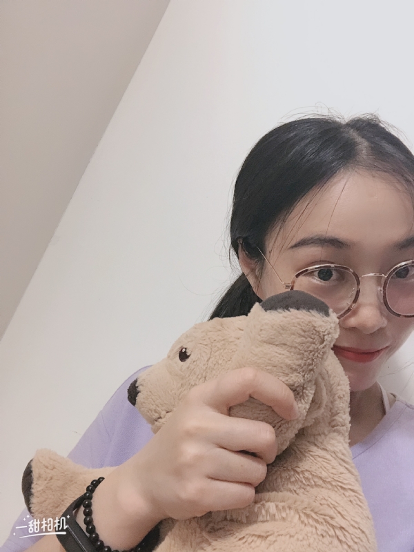 花雨的第二张照片--襄阳相亲服务中心