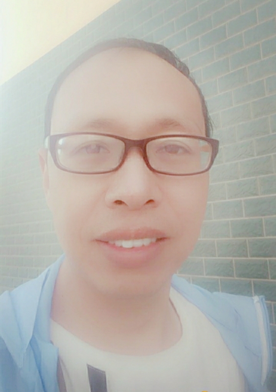天涯的第一张照片--襄阳相亲服务中心