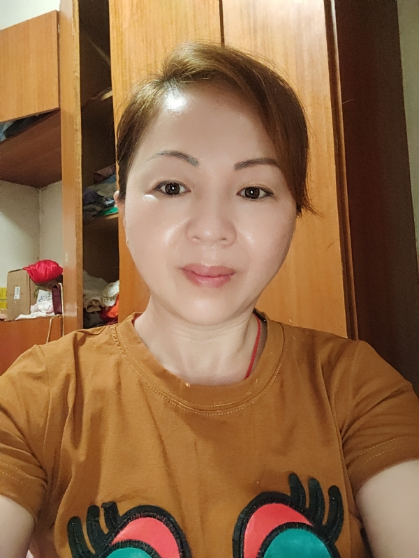 醉红颜的第一张照片--襄阳相亲服务中心