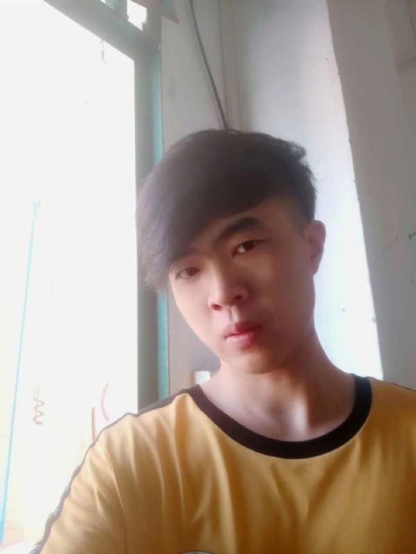 梦想qi的第一张照片--襄阳相亲服务中心
