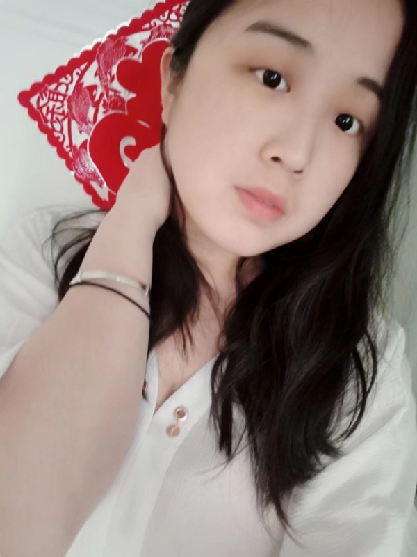 百合的第一张照片--襄阳相亲服务中心