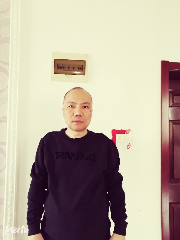 酒香四溢的第四张照片--襄阳相亲服务中心