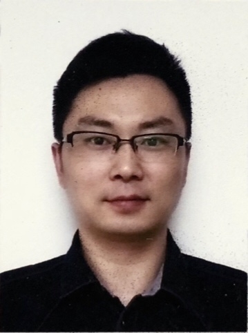 勇敢爱的第三张照片--襄阳相亲服务中心