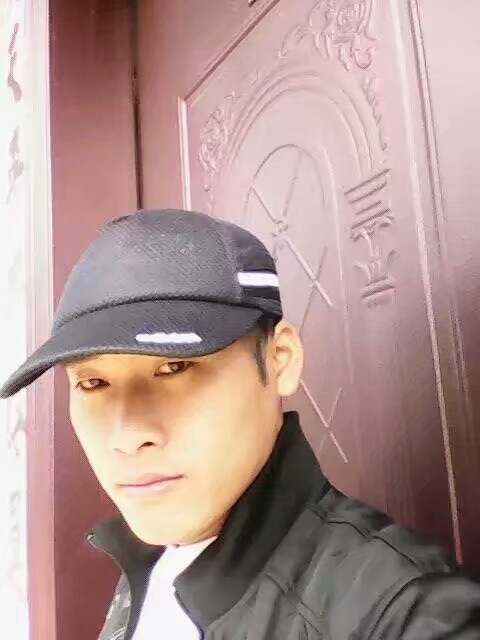 以沫的第一张照片--襄阳相亲服务中心