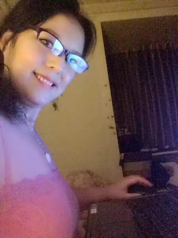 敏是敏姐的第一张照片--襄阳相亲服务中心