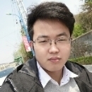 ^漓江.渔火的第一张照片--襄阳相亲服务中心